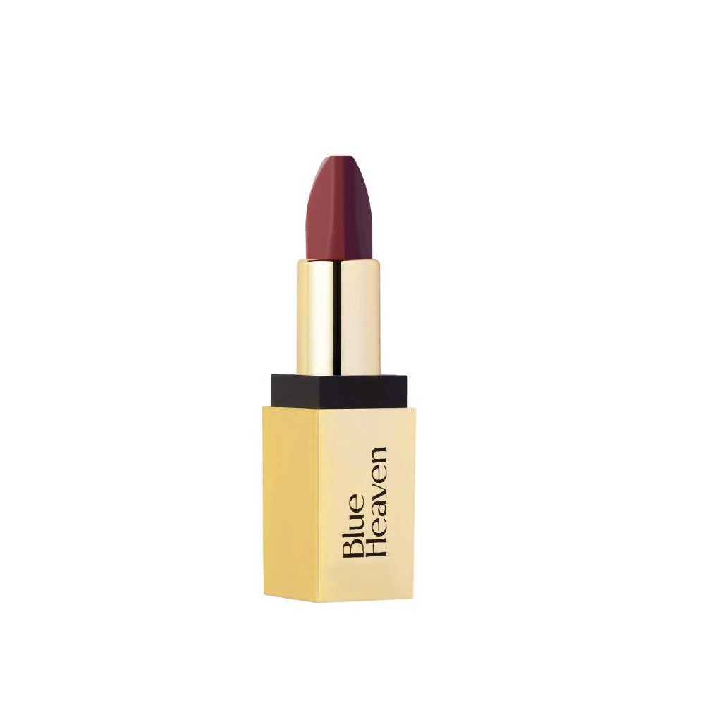 Blue Heaven 2-In-1 Dual Shade Lipstick - C6 | Grocsy