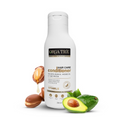 Orgatre Hair Care Conditioner For Women & Men | Grocsy