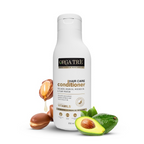 Orgatre Hair Care Conditioner For Women & Men | Grocsy