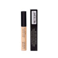 Lakme Absolute White Intense Liquid Concealer - Beige Honey | Grocsy