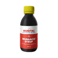 Muniyal Ayurveda Munaacid Syrup | Grocsy