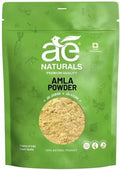 Ae Naturals Amla Powder | Grocsy