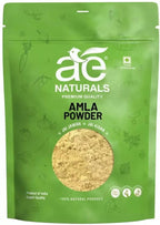 Ae Naturals Amla Powder | Grocsy
