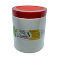Nature's Way Carrot Massage Cream | Grocsy