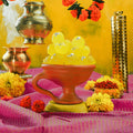 Bansiwala Angoori Petha | Grocsy