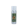 Shahnaz Husain Hair Serum Plus | Grocsy