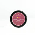 The Wellness Shop Raspberry And Beetroot Lip Balm | Grocsy