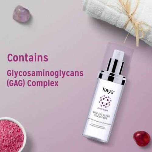 Kaya Absolute Repair Concentrate | Grocsy