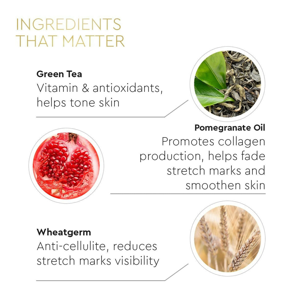 VLCC Clinic ProShape Slimming Gel | Grocsy