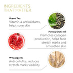 VLCC Clinic ProShape Slimming Gel | Grocsy