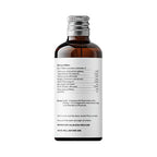 Giosun Giokof Syrup | Grocsy