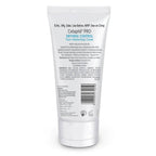Cetaphil Pro Dryness Control Face Moisturizing Cream | Grocsy