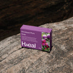 Haeal Himalayan Plum Soap | Grocsy