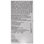 Ipca Keraglo Men Tablets | Grocsy