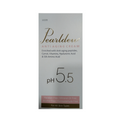 Pearldew Anti Aging Cream | Grocsy