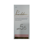 Pearldew Anti Aging Cream | Grocsy