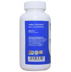 Ved Tattva Ashwagandha Capsules | Grocsy