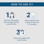 FCL T-Shampoo for Dandruff | Grocsy