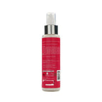Vedic Line MoistIn Papaya & Hibiscus Moisturizer | Grocsy