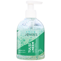 Jovees Tulsi & Neem Hand Wash | Grocsy