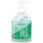 Jovees Tulsi & Neem Hand Wash | Grocsy