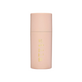 Stila Cosmetics All About The Blur Instant Blurring Stick | Grocsy