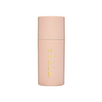 Stila Cosmetics All About The Blur Instant Blurring Stick | Grocsy