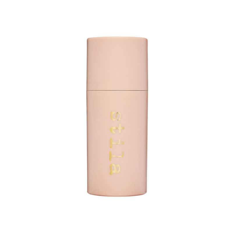 Stila Cosmetics All About The Blur Instant Blurring Stick | Grocsy