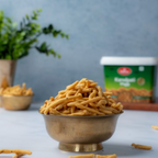 Haldiram's Karodpati Bhujia | Grocsy