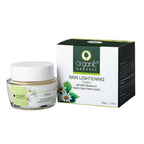 Organic Harvest Skin Lightening Cream | Grocsy