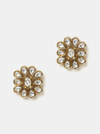 Ruby Raang Radiant Crystal Set | Grocsy