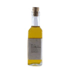 Native Circle Brahmi Hair Oil | Grocsy