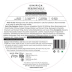 Kimirica Periwinkle Body Yogurt | Grocsy