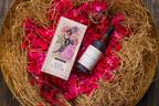 Old School Rituals Handpicked Roses & Vetiver Toner Mist | Grocsy