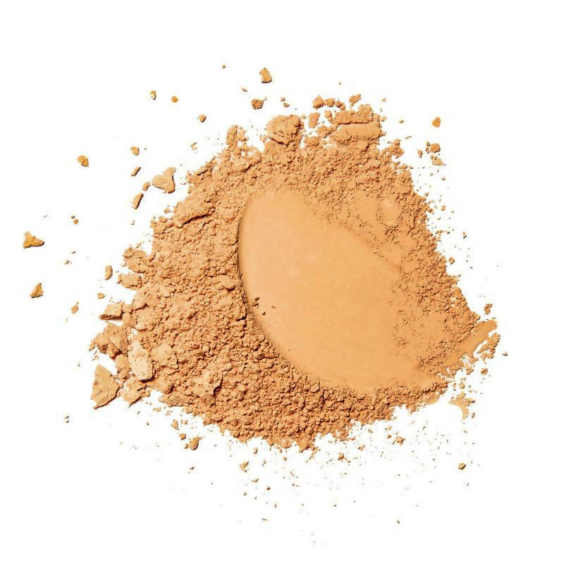 Daily Life Forever52 Translucent Loose Setting Powder TLM008 | Grocsy