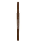 Smashbox Always Sharp Waterproof Kohl Sumatra Liner | Grocsy