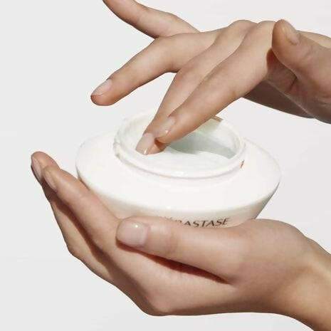 Kerastase Nutritive Riche Nourishing Mask | Grocsy