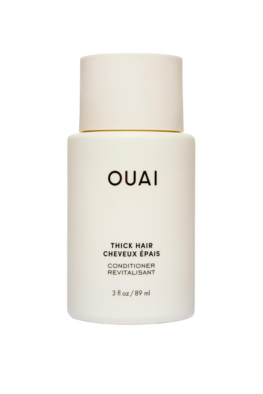 Ouai Thick Hair Conditioner | Grocsy