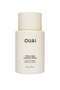 Ouai Thick Hair Conditioner | Grocsy