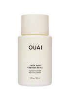 Ouai Thick Hair Conditioner | Grocsy
