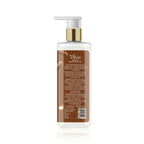 Olivia Skin Hydrating Body Wash Nourishing Almond & Milk | Grocsy