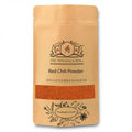 The Mmasala Box Co Red Chilli Powder | Grocsy