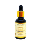 Sindhu Herbals Kumkumadi Face Glowing Serum | Grocsy