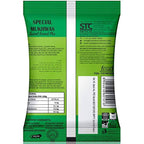 Chandan Special Mukhwas Premium Mouth Freshener | Grocsy