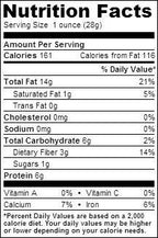 Siddhagiri's Satvyk Organic Almond (Mamra) | Grocsy