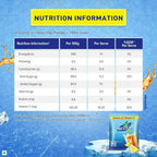 Nestle Nestea Iced Tea - Lemon | Grocsy