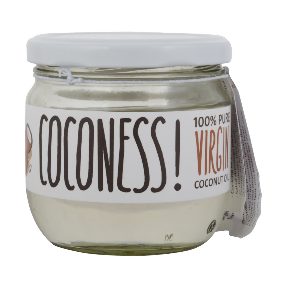 Coconess Health Tonic | Grocsy