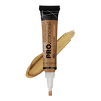 L.A. Girl HD Pro Conceal - Champagne | Grocsy