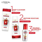 L'Oreal Paris Total Repair 5 Serum | Grocsy