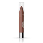 Neutrogena Moisturesmooth Shimmery, Sheer Color Stick, 90 Classic Nude | Grocsy